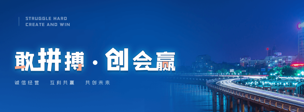 天水正规的二手设备回收哪家靠谱
